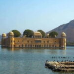 Jaipur: Full-Day Sightseeing Tour By Car with Guide - Practical Details & Value