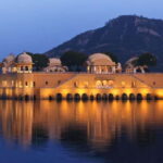 Jaipur: Full-Day Sightseeing Tour By Car with Guide - What’s Included and What to Expect