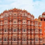 Jaipur: Full-Day Sightseeing Tour By Car with Guide - Final Thoughts