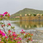 Jaipur: Full-Day Sightseeing Tour w/ Guide & Lunch (Buffet) - Lunch and Cultural Insights