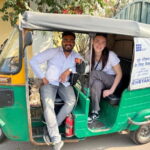 Jaipur: Full Day Tour With Local in Tuk-Tuk or Car - What’s Included and What’s Not?