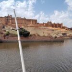 Jaipur: Full or Half-Day City Sightseeing Guided Tour - Authentic Experiences and Real Insights from Travelers