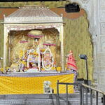 Jaipur: Govind Devji Temple & City Palace Private Tour - Final Thoughts