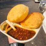 Jaipur: Guided breakfast tour with Old Jaipur city walk - The Itinerary in Detail