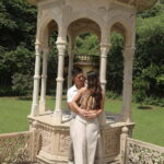 Jaipur: Guided City Tour with Skip-the-Line Monument Tickets - Transport and Logistics