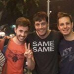 Jaipur: Guided Evening Walking Tour with a Local - Who Will Love This Experience?