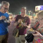 Jaipur: Guided Night Tour With Optional Food Tasting - Final Thoughts