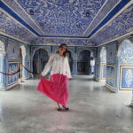 Jaipur: Half-Day or Full-Day Tour with Flower Market - Guides, Transport, and Practicalities