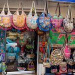 Jaipur Half-Day Shopping Tour with Hand Block Printing Class - Who Will Love This Tour?