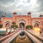 Jaipur: Half or Full-Day Sightseeing Tour with Flower market - Why This Tour Delivers Value