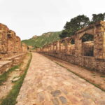 Jaipur: Haunted Bhangarh Fort and Abhaneri Stepwell Day Trip - Why This Tour Offers Real Value