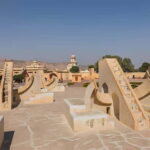 Jaipur: Hawa Mahal, Jantar Mantar & City Palace Guided Tour - FAQ