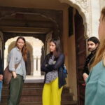 Jaipur Heritage & Cultural Guided Walking & Street Food Test - Final Thoughts: Is It Worth It?