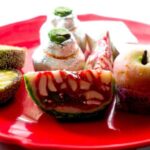 Jaipur: History Street Food Tour with Local Guide - Why This Tour Is a Great Choice for Different Travelers