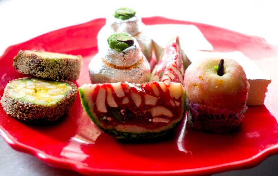 Jaipur: History Street Food Tour with Local Guide - Why This Tour Is a Great Choice for Different Travelers