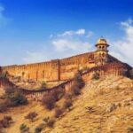 Jaipur in 2 Days: Iconic Sights with Daily Breakfast & Lunch - The Practical Aspects: What to Expect