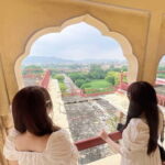 Jaipur: Instagram Photo Experience with a Guide - Why This Tour Is a Great Choice