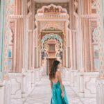 Jaipur: Instagram Tour of The Best Photography Spots - FAQs