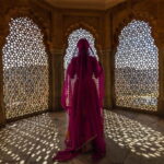 Jaipur: Jaipur & Amber Fort Full or Half-Day Guided Tour - Who is This Tour Best For?