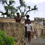 Jaipur Jeep Safari - A Genuine Insight into the Rajasthan Countryside