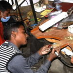 Jaipur: Jewelry and Gemstone Crafting Experience - Practical Details and Tips for Visitors