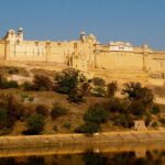 Jaipur Jodhpur Udaipur in 06 Days - Final Thoughts: Is This Tour Worth It?