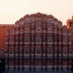 Jaipur: Local Bapu Bazaar Walking Tour with Street Food - Is This Tour Worth It?
