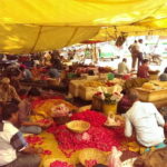 Jaipur: Magical walking tour of historical palaces - Final Thoughts