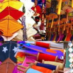 Jaipur: Makar Sankranti Kite Festival with Local Family - How the Tour Is Structured and Its Highlights