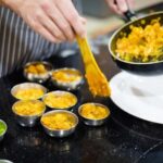 Jaipur: Market Tour, Cooking Class, and Meal with Family - What to Expect from the Jaipur Market and Cooking Experience