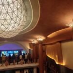 Jaipur Night Wonders: A Guided Night Walking Tour - Final Thoughts: Who Will Love This Tour?