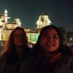 Jaipur : Open Gypsy Heritage Night Safari - What makes this tour stand out?