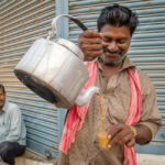 Jaipur: Patrimony & Yellow Town Walk with Local Food Tasting - A Closer Look at the Jaipur Food & Heritage Walk