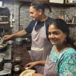 Jaipur Pink City Cooking Class - Who Will Love This Experience?