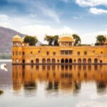 Jaipur Pink City Heritage Tour: Book By Car with Guide - Practical Details & What to Bring
