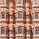 Jaipur Pink City Private Day Tour from Delhi - What Really Makes This Tour Stand Out