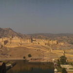 Jaipur: Private City Tour with Guide and Hotel Pickup - What’s Not Included and Additional Considerations