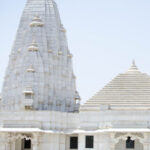 Jaipur: Private Customised City Tour - The Itinerary: What You Can Expect