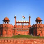 Jaipur: Private Day Tour by Classic Car - What to Expect at Each Stop