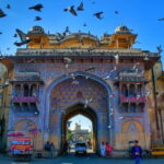 Jaipur: Private Evening Tour with Monkey Temple Sunset - The Real Deal: Pricing and Value