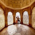 Jaipur: Private Full-Day City Tour with Female Guide - Who Is This Tour Best For?