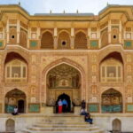 Jaipur: Private Full-Day Cultural Heritage Guided Tour - Who is this tour best suited for?