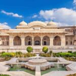 Jaipur: Private Full-Day Jaipur City Tour By Car with Guide - What We Love About This Tour