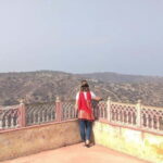 Jaipur: Private Full-Day Pink City Tour with Monkey Temple - Itinerary Breakdown: What to Expect