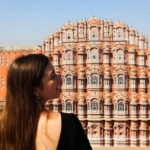 Jaipur: Private Full-Day Tour of the Heritage Pink City - Practical Details
