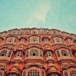 Jaipur: Private Full-Day Tour with Guide and Transport - Why This Tour Works for Travelers