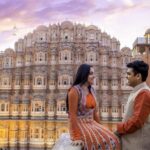 Jaipur: Private Guided Half Day & Full Day Tour in Jaipur - A Closer Look at the Itinerary