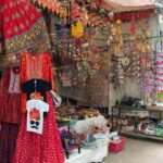 Jaipur: Private Same-Day Trip to Ajmer & Pushkar - Practical Considerations
