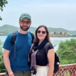 Jaipur: Private Sightseeing Day Tour with Guide by Car - Who Should Consider This Tour?