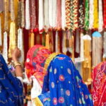 Jaipur Shopping: Jewelry, Fabrics, Rugs & Block Printing - Exploring Jaipur’s Shopping Paradise